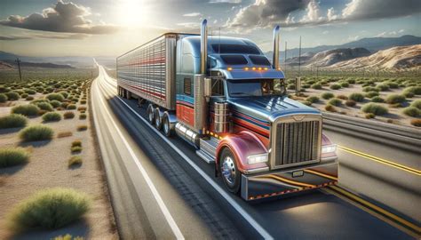 idaho oversize permit cost